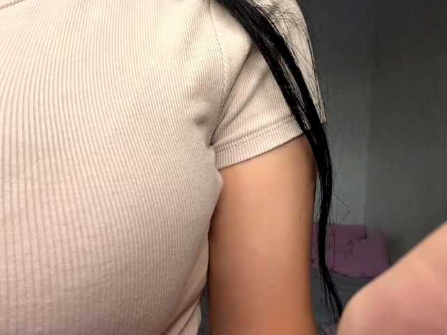 AyanaYeats live cam on BongaCams