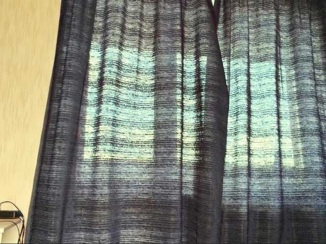 AyanaYeats live cam
