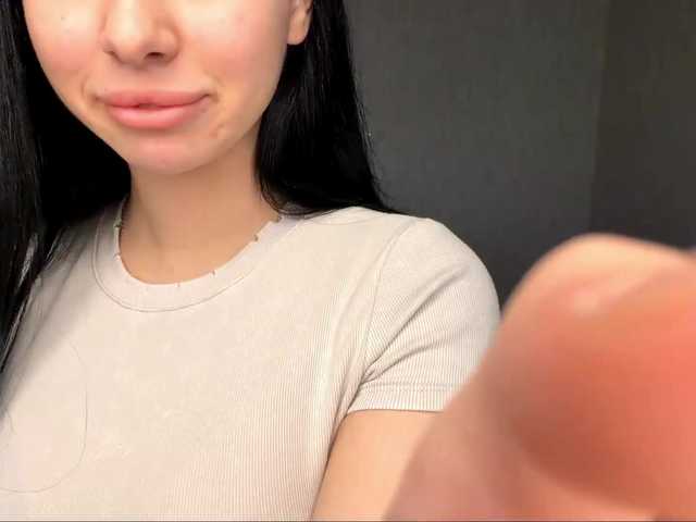 AyanaYeats live cam on BongaCams