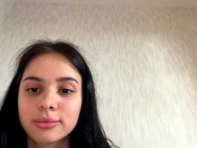 AyanaYeats live cam on BongaCams