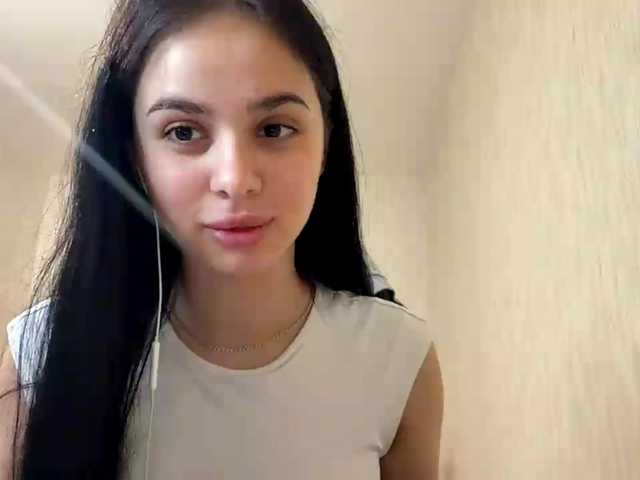 AyanaYeats live cam on BongaCams