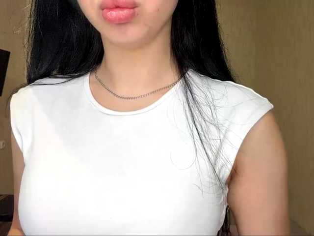 AyanaYeats live cam on BongaCams