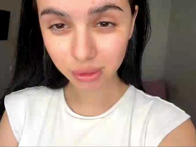 AyanaYeats live cam on BongaCams