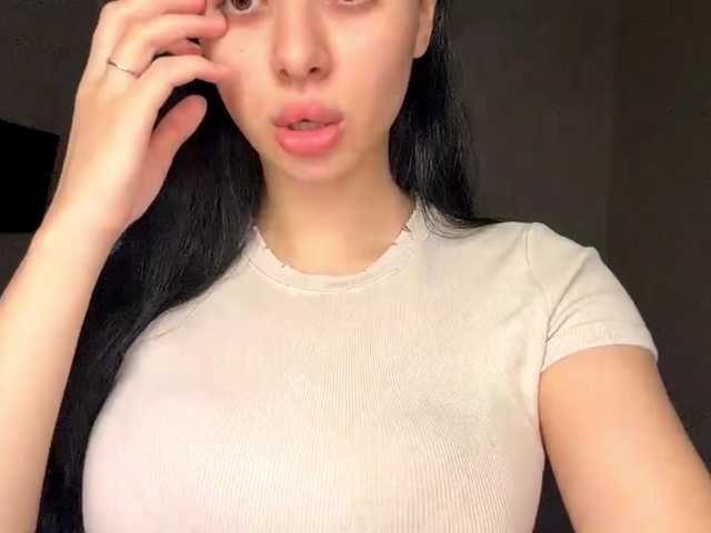 AyanaYeats live cam on BongaCams