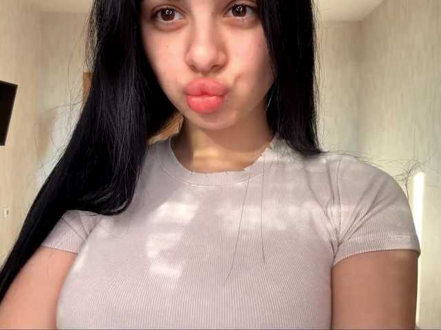 AyanaYeats