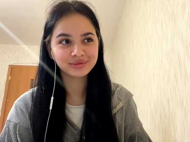 AyanaYeats live cam on BongaCams