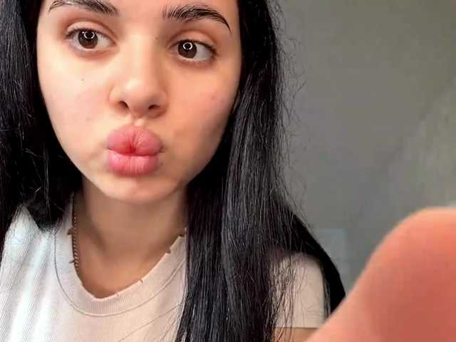 AyanaYeats live cam on BongaCams