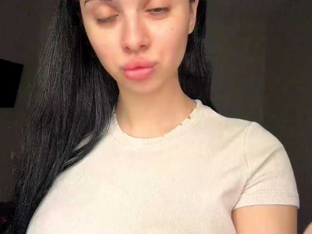 AyanaYeats