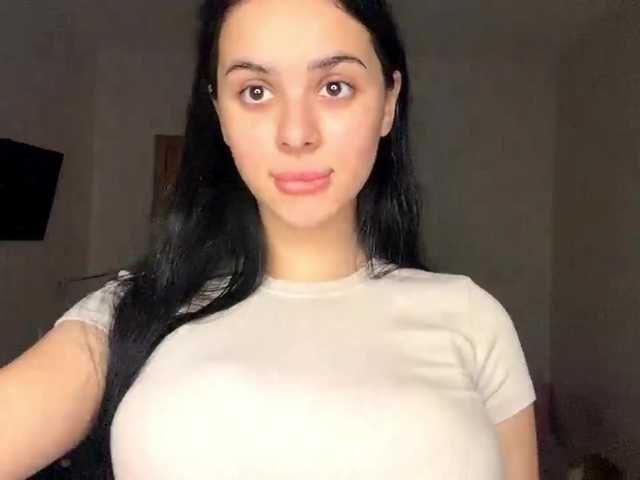 AyanaYeats live cam on BongaCams
