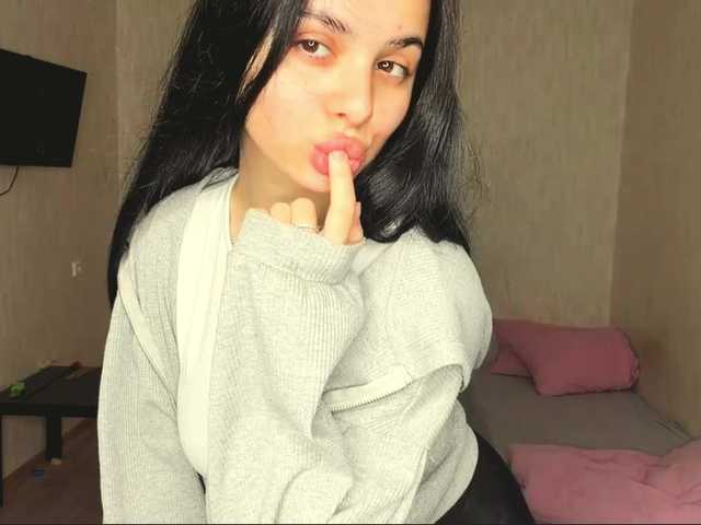 AyanaYeats live cam on BongaCams