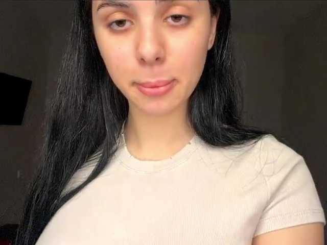 AyanaYeats