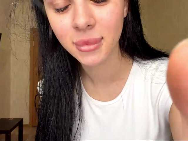 AyanaYeats live cam on BongaCams