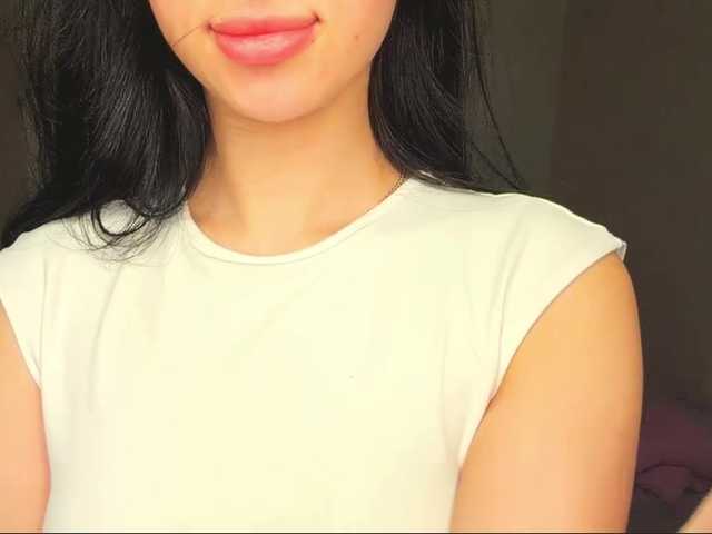AyanaYeats live cam on BongaCams