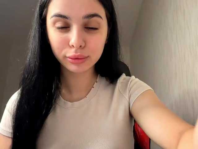 AyanaYeats