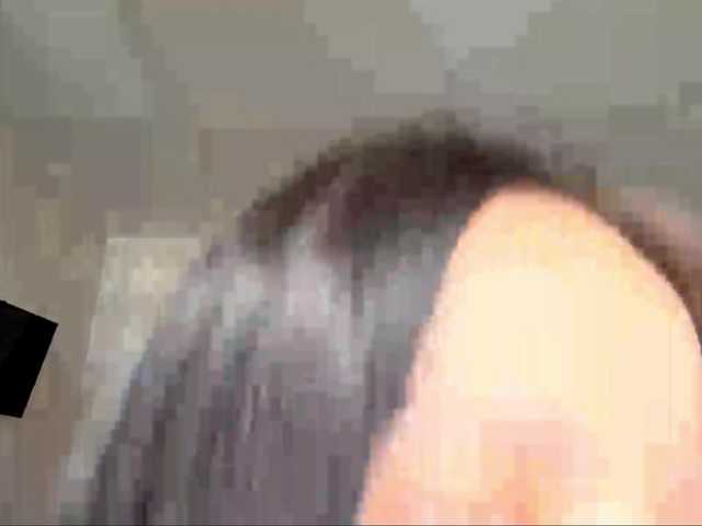 AyanaYeats live cam on BongaCams