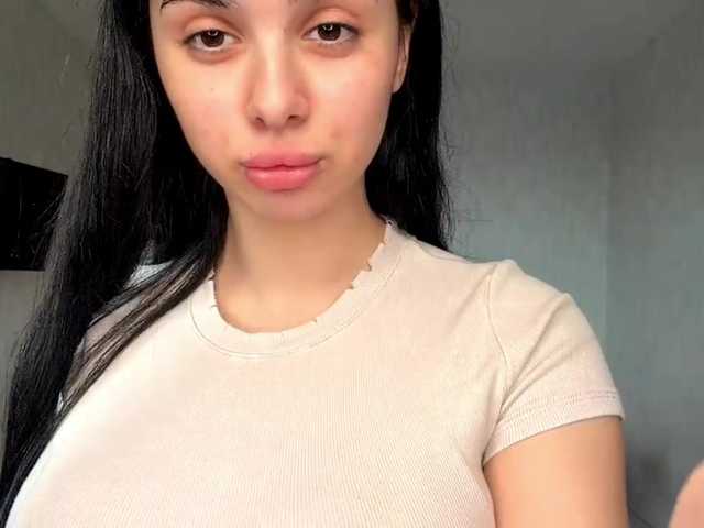 AyanaYeats live cam on BongaCams
