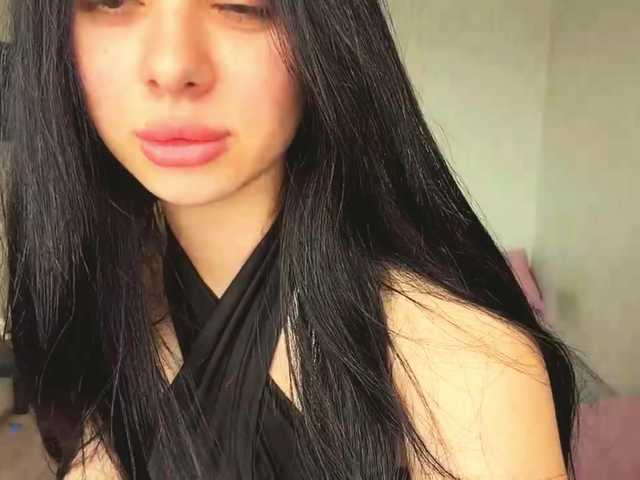 AyanaYeats live cam on BongaCams