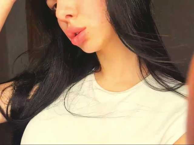 AyanaYeats
