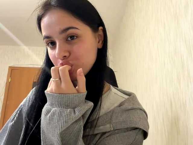 AyanaYeats live cam on BongaCams