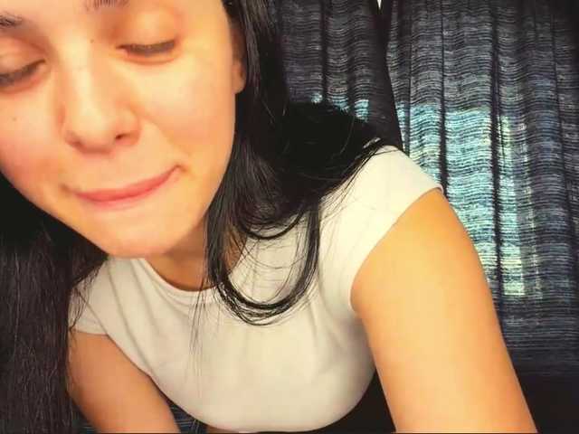AyanaYeats live cam on BongaCams