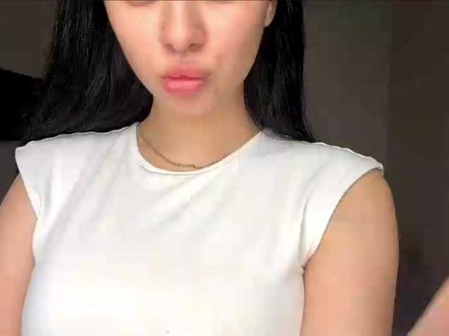 AyanaYeats