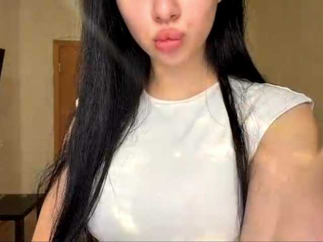 AyanaYeats live cam on BongaCams
