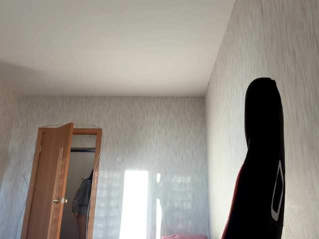 AyanaYeats live cam on BongaCams