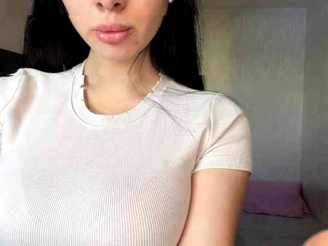 AyanaYeats