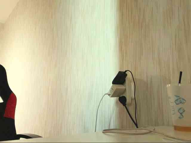 AyanaYeats webcam