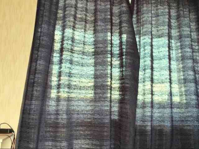AyanaYeats webcam