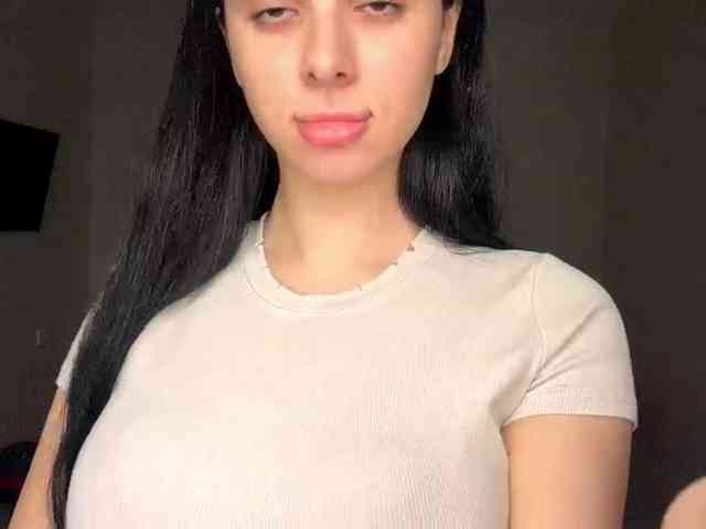AyanaYeats