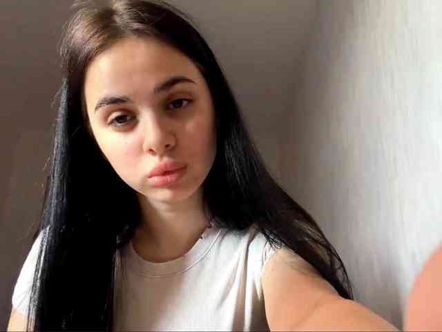 AyanaYeats webcam