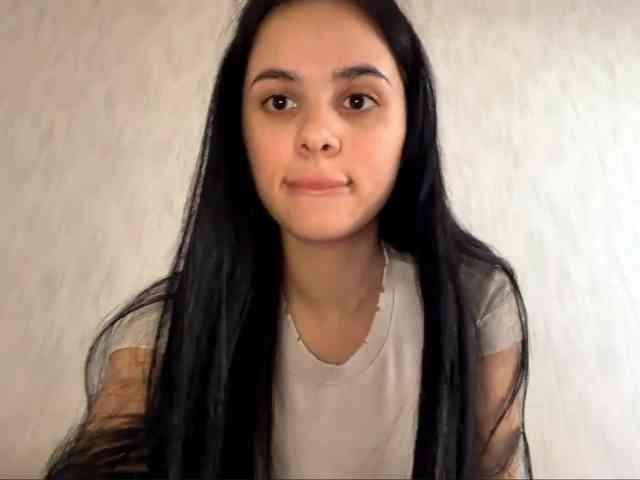AyanaYeats webcam