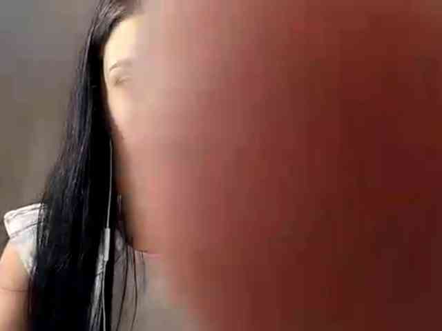 AyanaYeats webcam