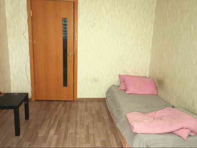 AyanaYeats webcam