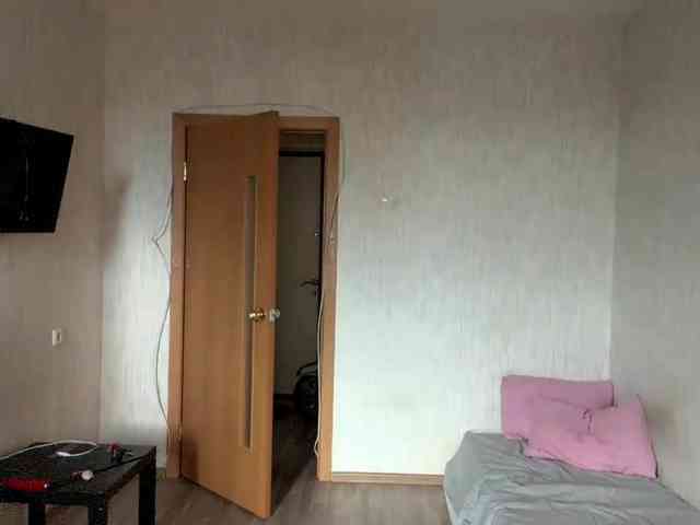 ayanayeats's live room