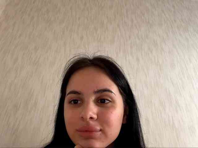 AyanaYeats webcam