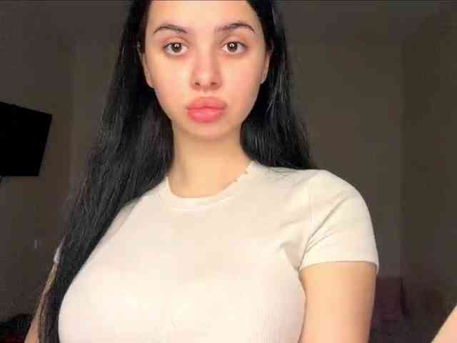 AyanaYeats