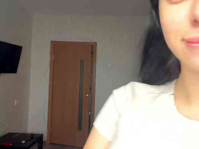 AyanaYeats webcam