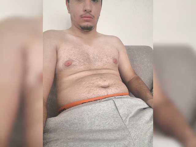 Youngdick2