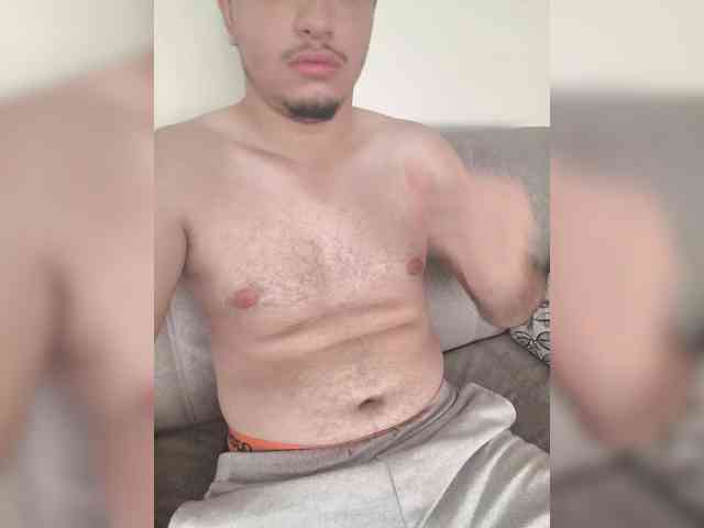 Youngdick2