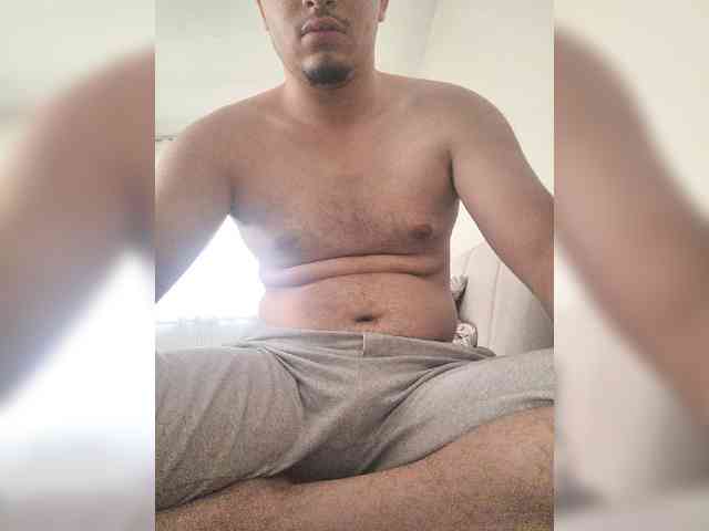 Youngdick2