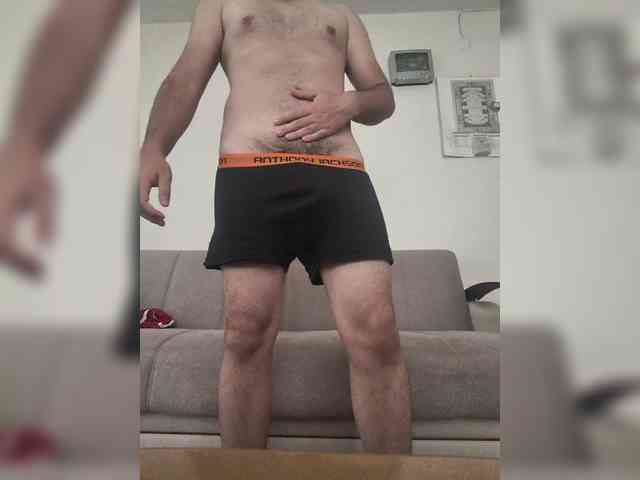 Youngdick2 Youngdick2