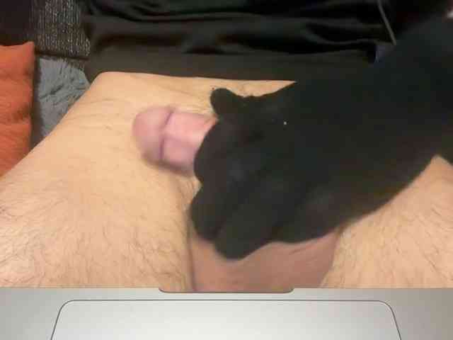 HungAndRipped