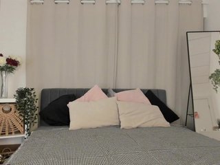 MikaMoony