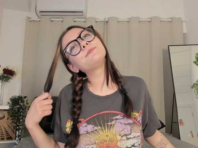 MikaMoony