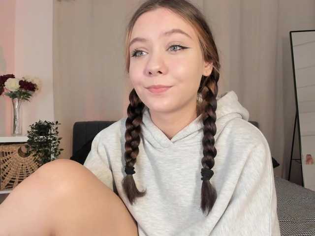 MikaMoony