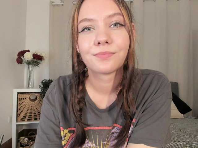 MikaMoony