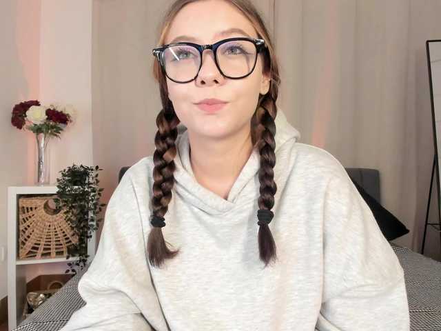 MikaMoony