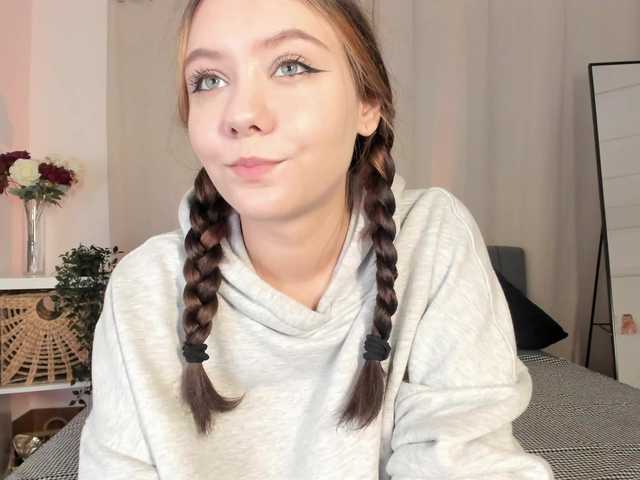 MikaMoony